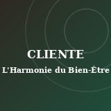 Photo de Sophie L., client L'Harmonie du Bien-Être